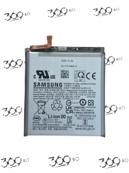 Acumulator baterie Samsung SM-S901 S22 3590mAh SWAP