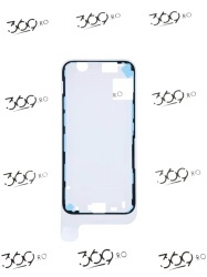 Adeziv display iPhone 12 MINI ( Service Pack )