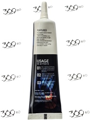 Adeziv lipici glue CHFIX NANO 60ml CLEAR - Img 2