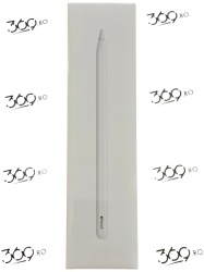 Apple Pencil 2 A2051 / MU8F2ZM/A