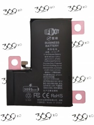 Baterie acumulator iPhone 13 Pro 3095mAh