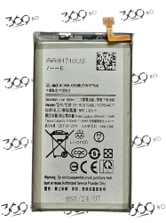 Baterie Acumulator Samsung EB-BG970ABU 3100 mAh Galaxy S10e G970