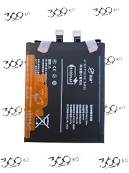 Baterie acumulator Xiaomi Mi 15 Pro BM67