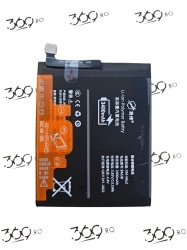 Baterie acumulator Xiaomi Mi MiX 2 BM3B