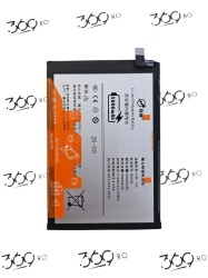 Baterie acumulator Xiaomi Redmi 13C BN5Q
