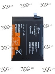 Baterie acumulator Xiaomi Redmi Note 11 (5G) BN5C