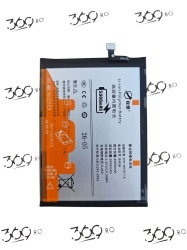 Baterie acumulator Xiaomi Redmi Note 11E BN5H