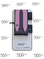 Baterie iPhone 15 ( Service Pack ) - Img 2