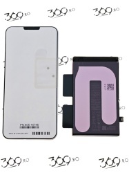 Baterie iPhone 16 Plus ( Service Pack ) - Img 2