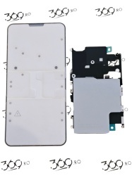 Baterie iPhone 17 Pro ( Service Pack ) Sim - Img 2