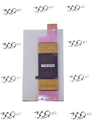 Baterie iPhone 8 ( Service Pack )