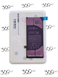 Baterie iPhone SE (2022) ( Service Pack ) - Img 2