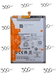 Baterie Samsung EB-BA566ABY