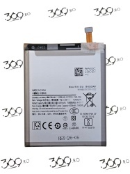 Baterie Samsung EB-BS928ABY