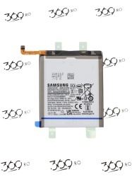 Baterie Samsung S906 S22 Plus EB-BS906ABY ( Service Pack )