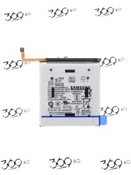 Baterie Samsung S931 S25 EB-BS931ABE ( Service Pack )