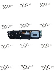 Buzzer speaker Huawei HONOR 90 Lite