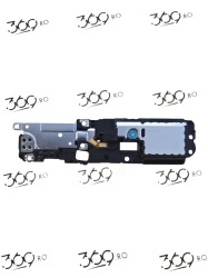 Buzzer speaker Huawei Honor 90
