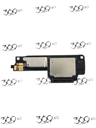 Buzzer speaker Huawei NOVA 5T