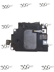Buzzer speaker iPhone 11 PRO MAX