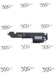 Buzzer speaker iPhone 14+ / 14 PLUS