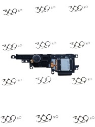 Buzzer speaker OnePlus NORD CE (5G)
