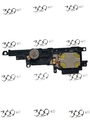 Buzzer speaker OPPO RENO 5 (5G)