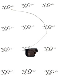 Buzzer speaker OPPO RENO 6 (5G)