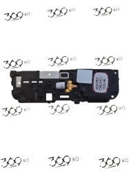 Buzzer speaker Samsung SM-A366 A36 (5G)