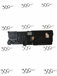 Buzzer speaker Samsung SM-A536 A53 (5G)