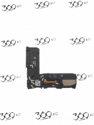 Buzzer speaker Samsung SM-G973 S10