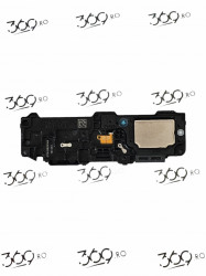Buzzer speaker Samsung SM-G998 S21 ULTRA (5G)