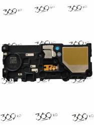 Buzzer speaker Samsung SM-N970 NOTE 10