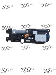 Buzzer speaker Samsung SM-S901 S22 (5G)