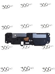 Buzzer speaker Samsung SM-S926 S24+ / S24 PLUS (5G)