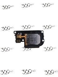 Buzzer speaker Xiaomi Redmi Note 11 PRO (5G)