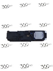 Buzzer speaker Xiaomi Redmi Note 14 PRO+ PLUS (5G)