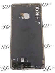 Capac Huawei P30 LITE WHITE SWAP
