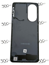 Capac OPPO A98 (5G) BLUE SWAP - Img 1
