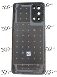 Capac OPPO RENO 5 (5G) SWAP - Img 1