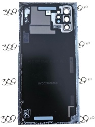 Capac Samsung SM-N975 / N976 NOTE 10+ / NOTE 10 PLUS AURA GLOW SWAP