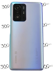Capac Xiaomi 11T / 11T PRO BLUE SWAP - Img 2