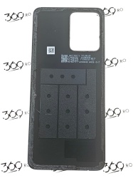 Capac Xiaomi Redmi Note 12 (5G) BLUE SWAP - Img 1