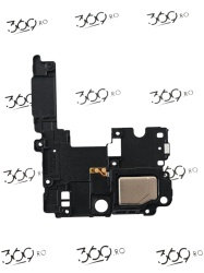 Casca speaker Samsung SM-F936 Z FOLD 4