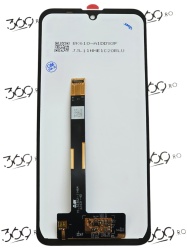 Display BlackView BV5300 / BV5300 PRO / BV5300 PLUS