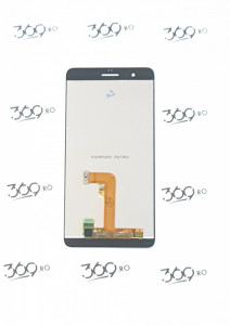 Display Honor 6 Plus BLACK PE-TL10 PE-UL00