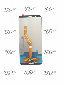 Display Honor View 10 BLACK V10 BKL-AL20 BKL-L04 BKL-L09 BKL-AL00