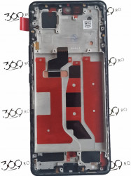 Display Huawei Honor 50 WF