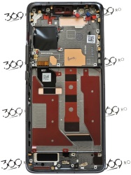 Display Huawei Honor Magic 4 PRO OEM WF