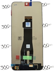 Display Huawei Honor X7b (4G) / 200 SMART / 90 SMART (5G) OEM